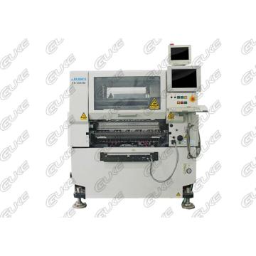High-quality JUKI automatic placement machine
