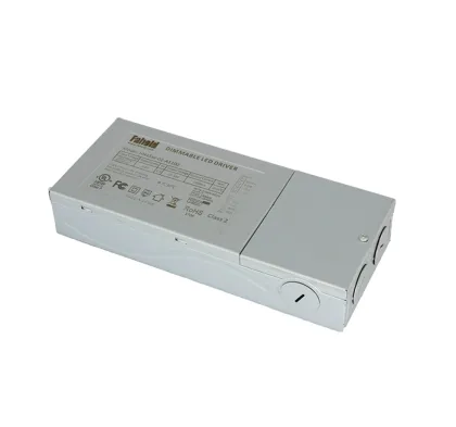 LED Panel Light 40W Driver