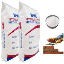 high quality Hpmc Water Based Paint Thickener