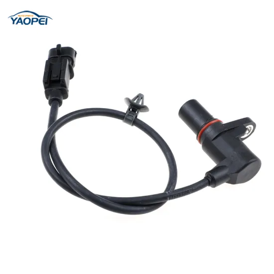 High Quality Crankshaft Position Sensor for Kia Picanto 2012-39180-04000