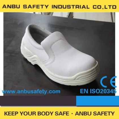 White nurse shoes, nurse shoes with wedge heels, medical shoes