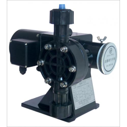 Injection Metering Pump Price Chemical Pump Company