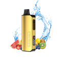 Alibarbar INGOT 9000+puffs Vape Австралия
