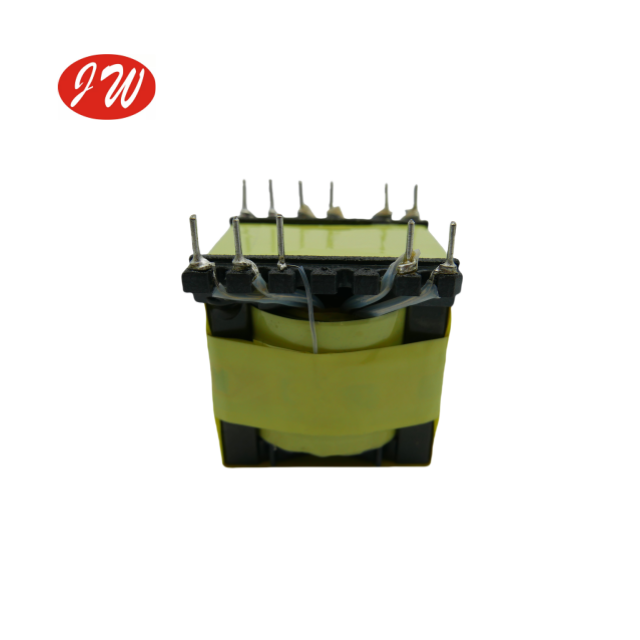 high voltage high frequency transformer