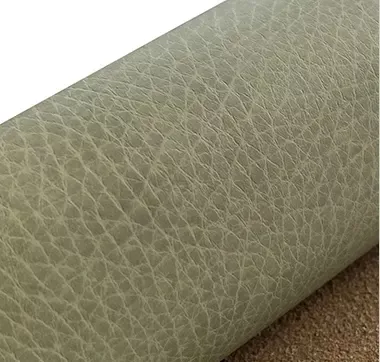 Waterproof Leather Baby Urination Mat for Safe and Comfortable Playtime