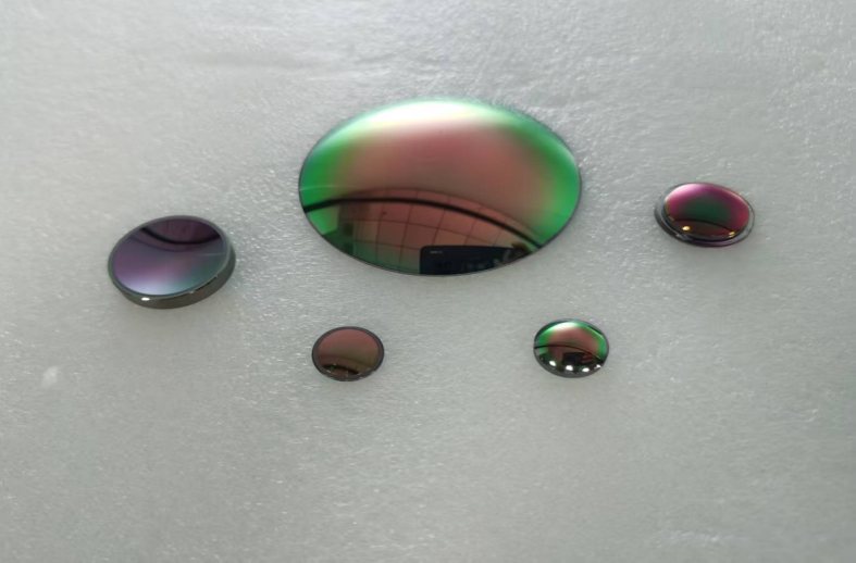 Coating Processing Services