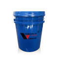 /msite/products/detail/productid/62957512/id/1514505.html