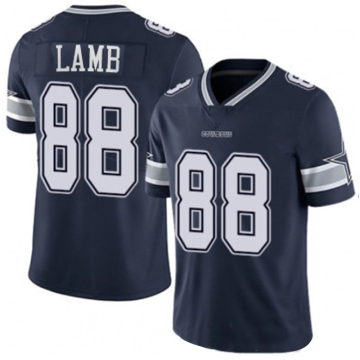 High Quality 32 Team Custom Stitch Embroidery American Football Jerseys