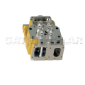 206-1556 2061556 30R-9000 30R9000 Cylinder Head for G3506 3508 G3512