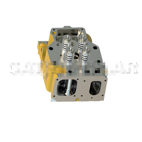 206-1556 2061556 30R-9000 30R9000 Cylinder Head for G3506 3508 G3512