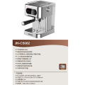 Wholesale Italian automatic espresso machine