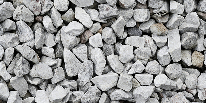 construction material quality