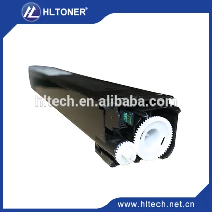 Remanufactured MX-2010U/MX-2310U/MX-2616N/MX-3111U/MX-3116N toner cartridge used for Sharp MX23