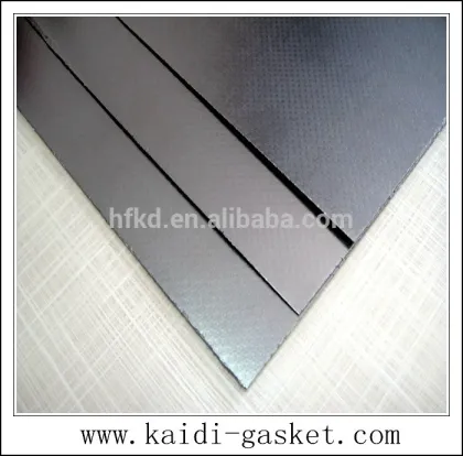 Customize thin graphite plate manufacturer