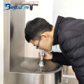 Lavar Basin Mixer Tap para bebida