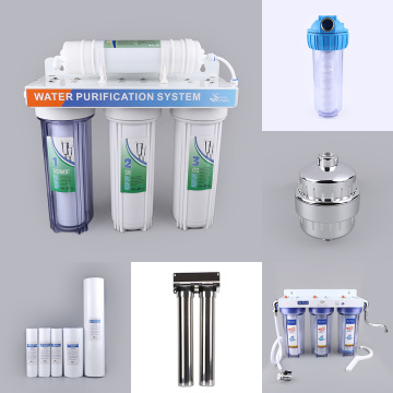 water faucet filters,under sink alkaline water machine