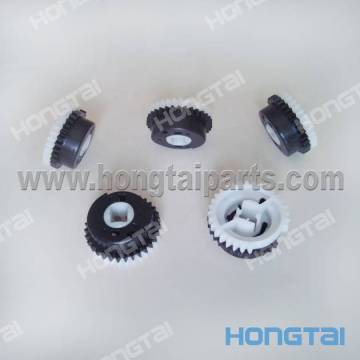 Gear