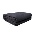 Soothing Sleep Weighted Blanket