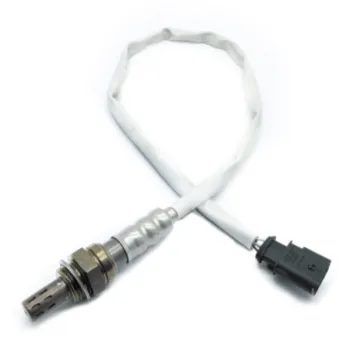 Mini Car Oxygen Sensor Connecting Wire Replacement for R55, R52, R53, R59 Models
