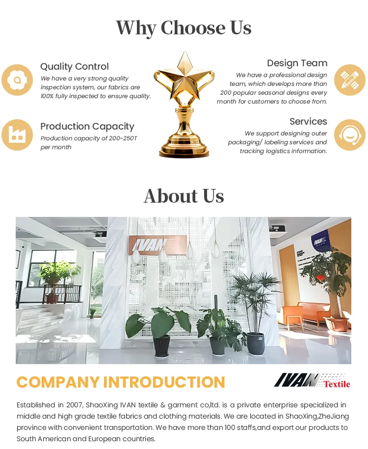 ผ้าถักเจอร์ซีย์ผ้าฝ้ายย้อมธรรมดา 93% 7% สแปนเด็กซ์