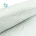 200/400/600g/800gm2 Glass Fiber Woven Roving Fabric Cloth