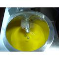 Chinese medicine wet granulator high speed mixing granulator