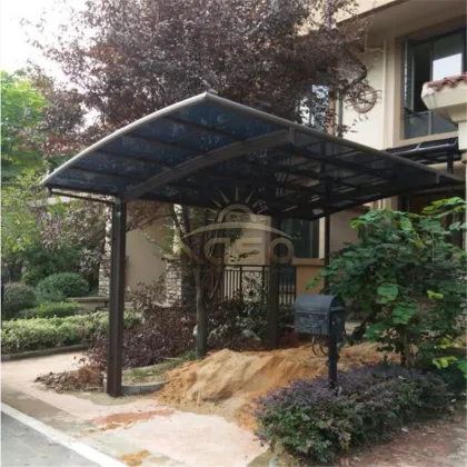 Carport Garden Garage WorkshopTent Sale Car Wash Awning