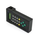 336515 Herramienta de servicio para inversor de puerta IDD/V30 de elevador 5400 300P