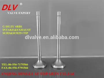 AUTO PARTS FOR ISUZU 6RB1 OEM1-12551-129-0 1-12552-013-0