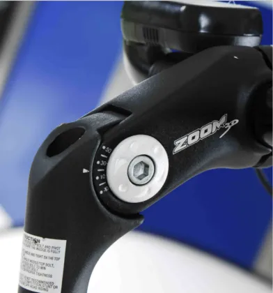 road electric bicycle