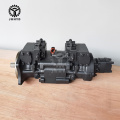 Комацу гидравлический насос PC1250-8 708-2L-00690 насос