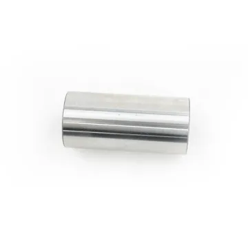 Wholesale High Tech Piston Parts 1004023FE010: Truck Engine Spare Parts Piston Pin Kit