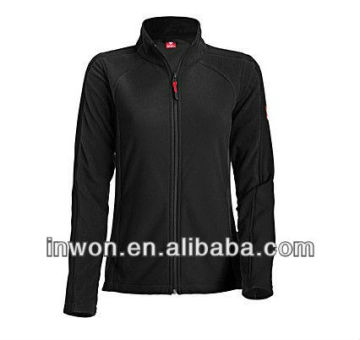 Ladies' workwear jacket