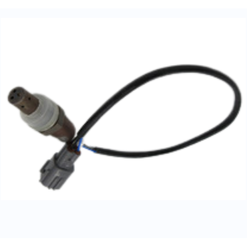 Pour 2001-2009 Toyota Oxygen Sookingor