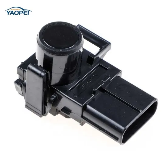 YAOPEI PDC Parking Assist Sensor for Toyota Camry Venza Avalon Land Cruiser
