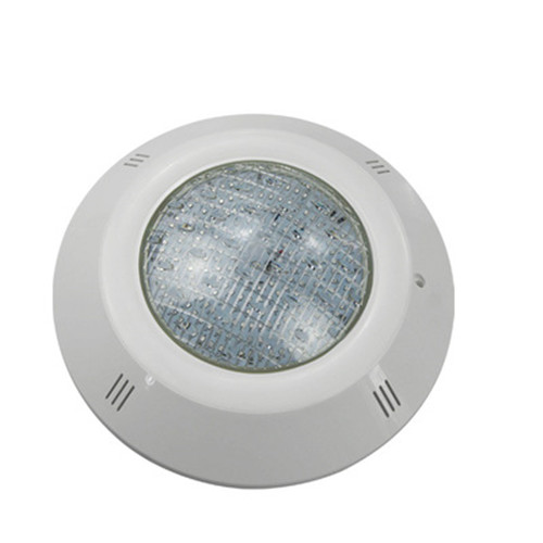 Smart Simple Morden Wall Mounted LED Pool Light