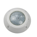 LEDER Smart Morden Wall Mounted LED Pool Light