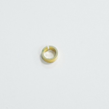 Enhanced PZT-5H Ceramic for Superior Performance