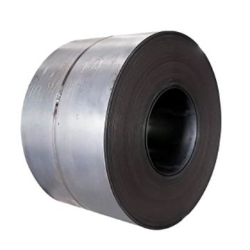 AISI SAE 1065 Carbon Steel Coil