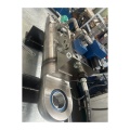 Heavy Duty Hydraulic Cylinder