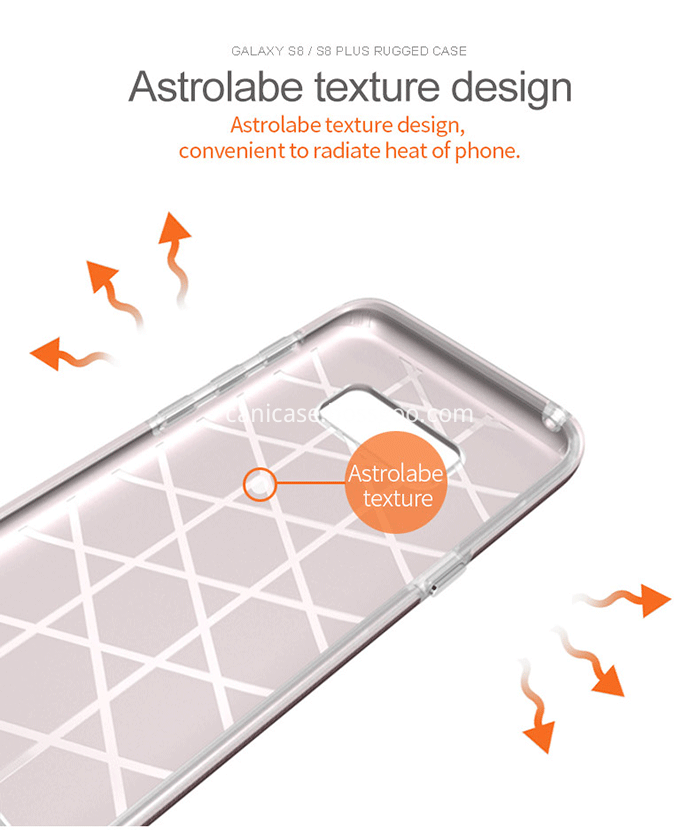 Samsung phone cover  (4)