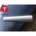 Stainless Steel Hydraulic Cylinder Honed Tubes BK+S