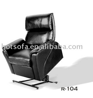 R-104 function sofa chair