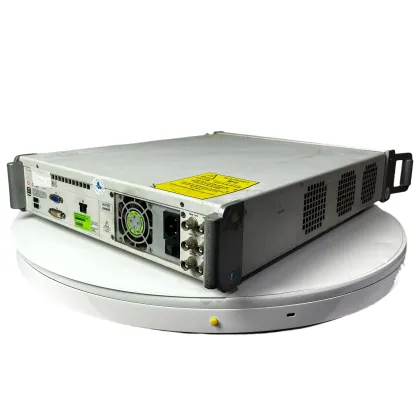 IQxel-80 Wireless Connectivity Test System