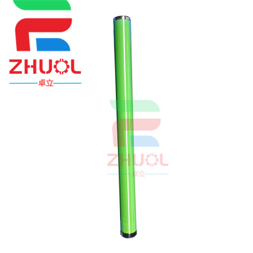 Nuovo tamburo OPC compatibile per macchine per copiatura Ricoh MP C2500 2800 3001 3501 3002 3502