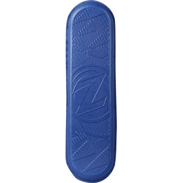 EVA Kickboard Swimming For Beginners EVA Water Series