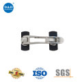 /msite/products/detail/productid/66107924/id/1605044.html