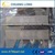Kingteller function key A4-A5 part no 570950