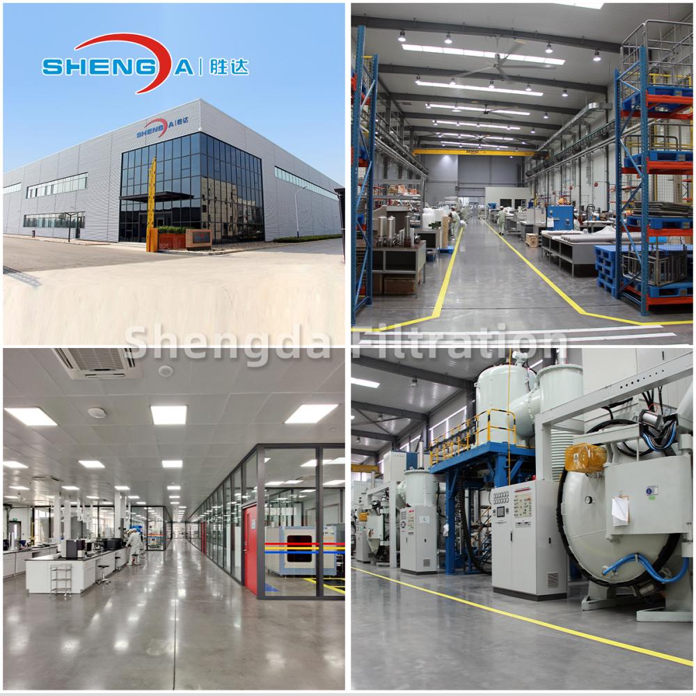 factory profile.jpg