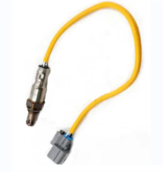 For Honda Accord Civic Oxygen Sensor